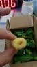 千丝夹心米果海苔味咸蛋黄味办公室休闲点心小吃零食品【M】 夹心米果海苔味单包约4g*20 实拍图