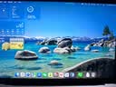 苹果  MacBook Pro/Air 二手苹果笔记本电脑 M1/M2/M3 剪辑 设计 商务 京拍严选 一机一检 20年Pro【A2251机皇】i7-32G-2TB 实拍图