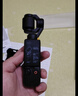 大疆 DJI Osmo Pocket 3 标准版 一英寸口袋云台相机 OP灵眸手持数码相机 旅游vlog 便携美颜摄像 实拍图