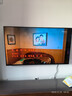 索尼（SONY）55英寸 索尼电视3系  K-55S30 4K HDR X80L升级款 全面屏电视 智能 安卓电视  液晶平板 电视机 55英寸 S30 实拍图