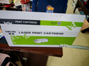 得印CE740A硒鼓适用惠普cp5225硒鼓cp5225n cp5225dn打印机墨粉盒 307a硒鼓黑色 实拍图
