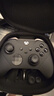 微软（Microsoft）【明星同款】Xbox无线游戏手柄Elite 2精英2代二代 无线控制器 蓝牙自定义 PC/平板/手机 空洞骑士 实拍图