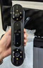 创想三维3D扫描仪便携式高精度设备CR-Scan Raptor Pro手持式逆向建模检测仪器 实拍图
