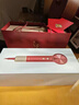 徕芬高速护发吹风机Swift 4酒红金礼盒 速干家用电吹风 精油护发 新年礼物生日礼物 国家补贴 实拍图