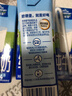 欧德堡（Oldenburger）3.4g蛋白 全脂高钙纯牛奶200ml*24盒 家庭/学生/老人用奶 早餐奶 实拍图