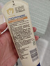 艾惟诺（Aveeno）艾维诺婴儿润肤乳儿童宝宝面霜秋冬特润高保湿舒缓干痒红身体乳 实拍图