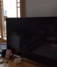 酷开创维55K3节能款 电视55英寸 智慧屏 2+32GB 远场语音tv 以旧换新补贴卧室智能平板电视机55P3DGT 实拍图
