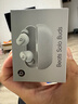 beats Solo Buds 真无线耳机 蓝牙耳机  兼容苹果安卓系统【新年礼物】 风云灰 实拍图