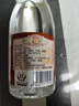汾酒 黄盖玻汾 清香型高度白酒 53度 475mL*12瓶 整箱装 实拍图