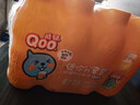 可口可乐（Coca-Cola）美汁源 MinuteMaid 酷儿 Qoo 橙味 果汁饮料 300ml*12瓶  实拍图