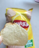 乐事（Lay's）薯条 番茄味18g*5包 90g 黄油小熊联名款（新老包装交替发货） 实拍图