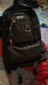回力背包男大容量双肩包户外登山包时尚旅行包商务短途出差行李包书包 实拍图