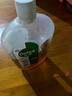 滴露（Dettol）消毒液消毒水1.2L衣物除菌液家居环境地板杀菌除螨 非84甲流感 实拍图