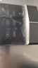 美的（Midea）家用净水器伴侣管线机壁挂式 3秒速热直饮一体 智能触控定量出水 全通量匹配饮水机净饮机MG245-R 实拍图