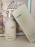 维特丝氨基酸洗面奶男女士控油祛痘深层清洁黑头粉刺水杨酸洁面乳第1名 实拍图