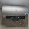 海尔（Haier）国家补贴电热水器60升 PD3 金刚无缝胆终身免换镁棒一级能效节能省电储水式大水量家用京东自营 实拍图