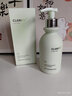 维特丝氨基酸洗面奶男女士控油祛痘深层清洁黑头粉刺水杨酸洁面乳第1名 实拍图
