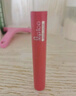 曼秀雷敦变色润唇膏女保湿滋润不易掉色不易沾杯学生补水淡化唇纹 玫瑰粉红+护手霜 实拍图