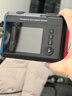 徕卡（Leica）【新年礼物】SOFORT 2 立拍立得相机 sofort2一次成像相机（红色）19189 实拍图