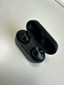 Technics【焕新补贴]】EAH- AZ80 黑色尊享级 真无线蓝牙主动降噪入耳式耳机 适用于苹果安卓 松下HiFi耳机 实拍图
