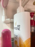 潘婷氨基酸洗发水乳液修护750G洗发水洗头膏女士男女通用 实拍图