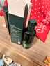 悦诗风吟（innisfree）绿茶水光精华水乳160ml+100ml小绿瓶精华50ml套装舒缓新年礼物 实拍图