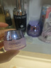 自然堂凝时鲜颜肌活霜15g【赠品】 实拍图