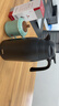 膳魔师（THERMOS）保温壶2000ml男女士商务家用热水壶暖瓶跨年元旦新年礼物THX-黑色 实拍图