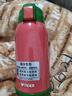 虎牌（TIGER）【京东限定】虎牌长颈鹿儿童保温杯学生吸管水杯一杯双盖600ml 实拍图