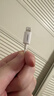 品胜苹果数据线快充充电线2米 适用iPhone14promax/13/12/8/Xs手机iPad车载充电器线USB to Lightning 实拍图