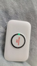 纽曼随身wifi多网通用移动无线wifi6免插卡上网宝随行无线便携车载支持5G/4G设备全国通用流量2025款 实拍图
