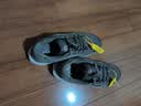 耐克NIKE男跑步鞋WINFLO 11运动鞋FJ9509-200洞穴石44 实拍图