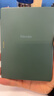 掌阅（iReader）Light4 Turbo 6英寸智能阅读本电子书阅读器 AI墨水屏电纸书 平板电脑学习看漫 便携笔记本 语绿 实拍图