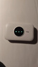 TCL随身wifi三网通用免插卡无线wifi6车载4G路由器随身便携无限制移动联通电信全国通用2025款5GXY15B 【旗舰顶配版】3000毫安大电池超长续航三网任切 不限速不虚标月享1500G流量 实拍图