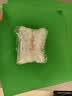 欧唛圆形带孔磁铁强力磁铁磁块吸铁石强磁铁带孔磁铁20*5孔6毫米5个装 实拍图