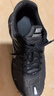 耐克男运动休闲鞋AIR MAX TORCH 4运动鞋343846-002黑灰43  实拍图