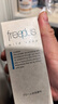 芙丽芳丝（Freeplus）洗面奶套装氨基酸洁面洗面乳100g+60g*2新年礼物送男女朋友 实拍图