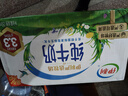 伊利1月纯牛奶整箱250mlx24盒学生早餐奶全脂牛奶成人纯奶 【1月】24盒 纯牛奶 实拍图