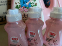立白大师香氛洗衣液 12.48斤 柔顺护衣 持久留香 洗衣香水 内衣可用 实拍图
