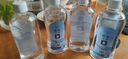 欧洁95%酒精消毒液500ml*5瓶 高纯度燃烧乙醇酒精 酒精灯拔火罐助燃料 实拍图