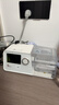 瑞迈特呼吸机治疗睡眠暂停综合打鼾症家医用无创止呼噜憋气双水平G3B20A 实拍图