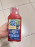 美乐棵蓝莓营养液蓝莓树莓果苗专用花肥肥料通用型500ML 实拍图