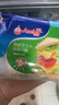 安佳(Anchor)新西兰进口 切达干酪奶酪芝士片250g 烘焙原料健身 实拍图