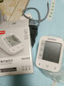 鱼跃（Yuwell）充电语音电子血压计670CR家用血压仪医用高精准血压测量仪器老人 实拍图