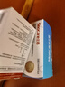 三诺血糖仪试纸家用测血糖GA-3型100支试纸（无仪器） 实拍图