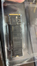 金百达（KINGBANK） 512GB SSD固态硬盘 M.2接口(NVMe协议) KP230系列 实拍图