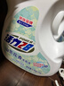 活力28山茶花洗衣液28.8斤（3.6kg*4瓶）持久留香 整箱企业团购员工福利 实拍图