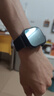 小米（MI）REDMI Watch 6典雅黑 国家补贴 澎湃OS 3 心率血氧监测 蓝牙通话 红米手表6 智能手表 小米汽车 实拍图
