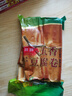 正宗东北熏干豆腐卷美味即食特产五香鸡汁豆干豆皮素食千张真空装 熏干豆腐卷500克*3袋 实拍图