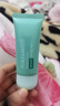 泊美植物清盈小绿伞防晒美白隔离霜40g/支防护修颜妆前乳节日礼物 实拍图